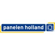(c) Panelenholland.nl