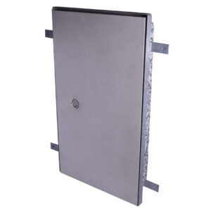 Vloerluiken zijn onmisbaar in woningen en gebouwen waar toegang tot de kruipruimte nodig is. Ze moeten stevig zijn, goed isoleren en netjes aansluiten op de vloerafwerking