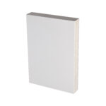 aluminium-promatect-perspectief