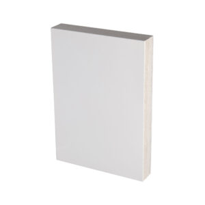 aluminium-promatect-perspectief