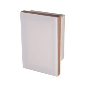 Weerstandsklasse 3 (WK3/ SKG***) – Maximale inbraakwering voor risicovolle situaties