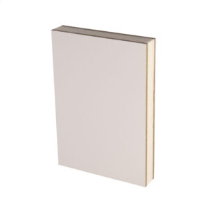 rockpanel-perspectief