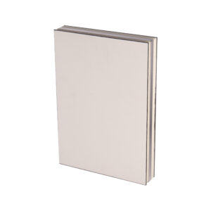 Weerstandsklasse 2 (WK2/ SKG**)