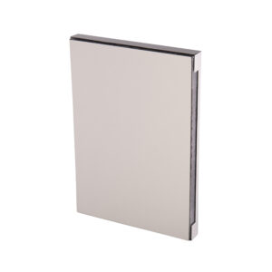 VIP Panelen – Hoogwaardige Isolatie voor Professionele Toepassingen