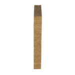 Conrock Q5 - Afbeelding 2