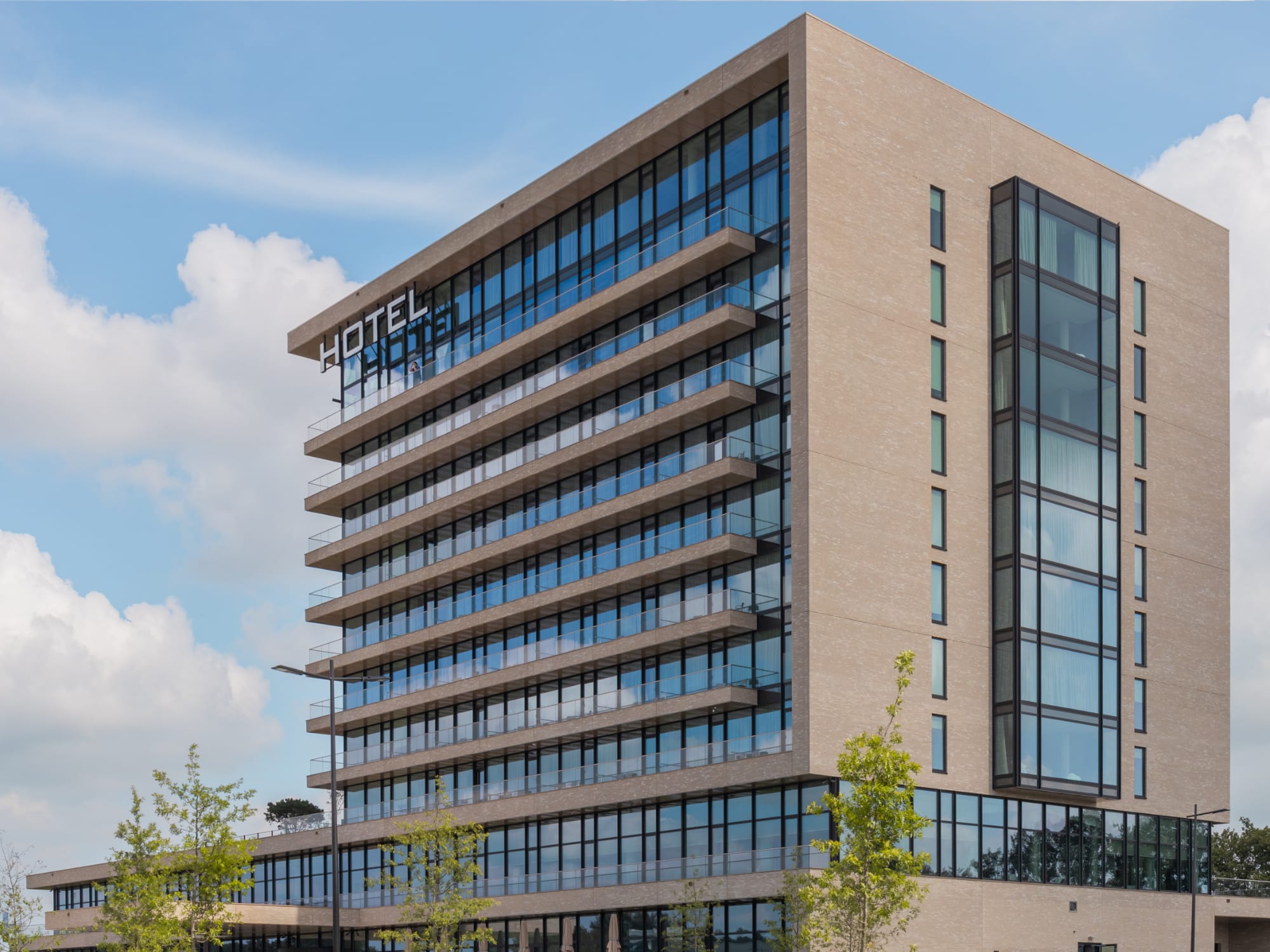 Deventer van der valk 3