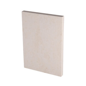 Het merk promatect staat bekend om zijn onbrandbare, vezelversterkte calciumsilicaatplaten die speciaal ontwikkeld zijn voor passieve brandbescherming.