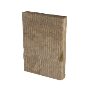 De technische prestaties van rockfit platen maken ze geschikt voor zowel nieuwbouw als renovatie.