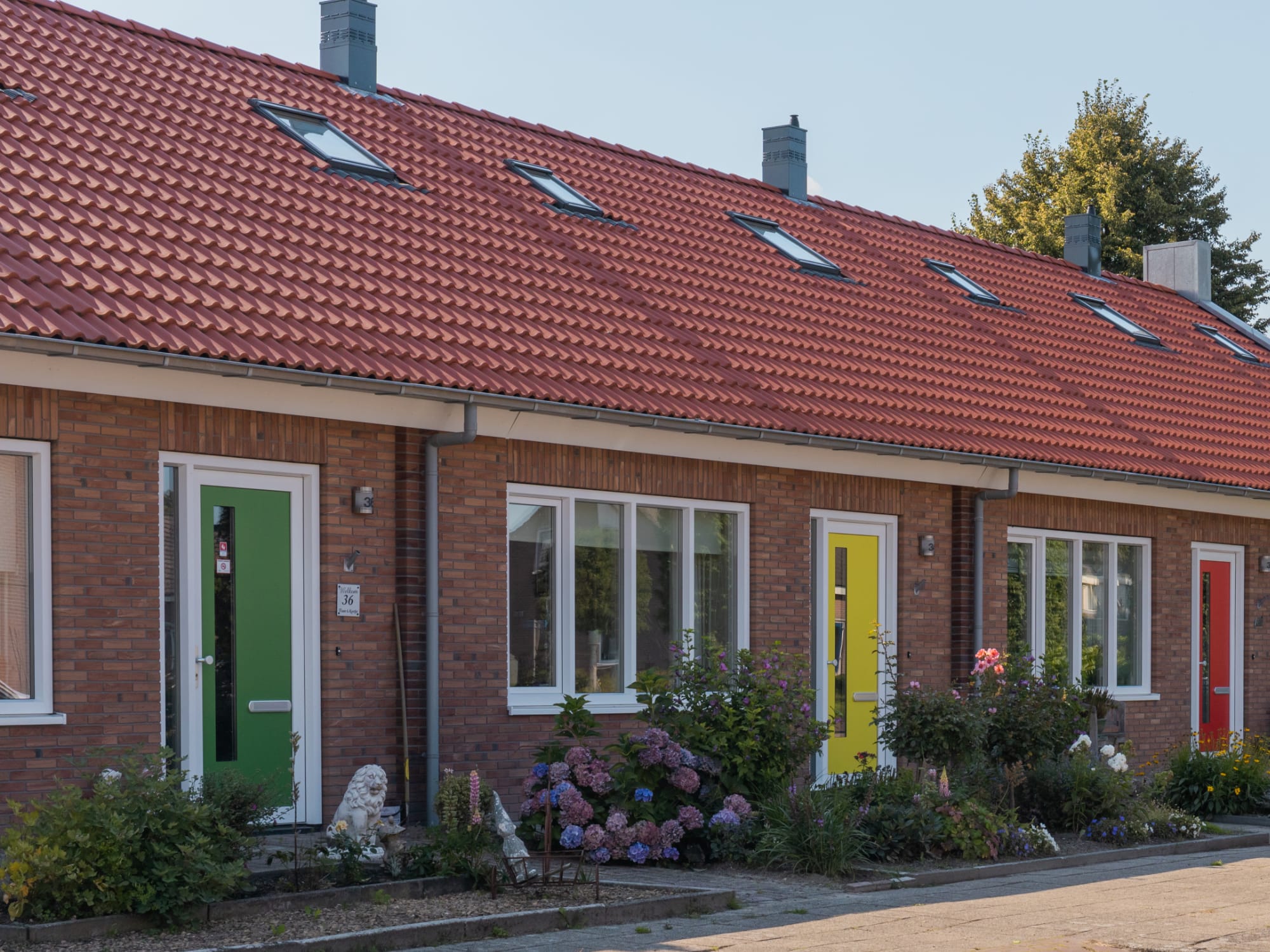 Sintjansklooster 3