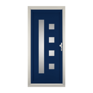 Flatline-adriana-kleur-1000