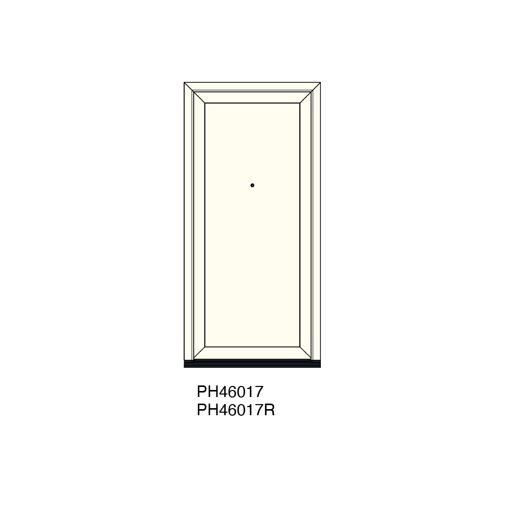 PH46017 PH46017