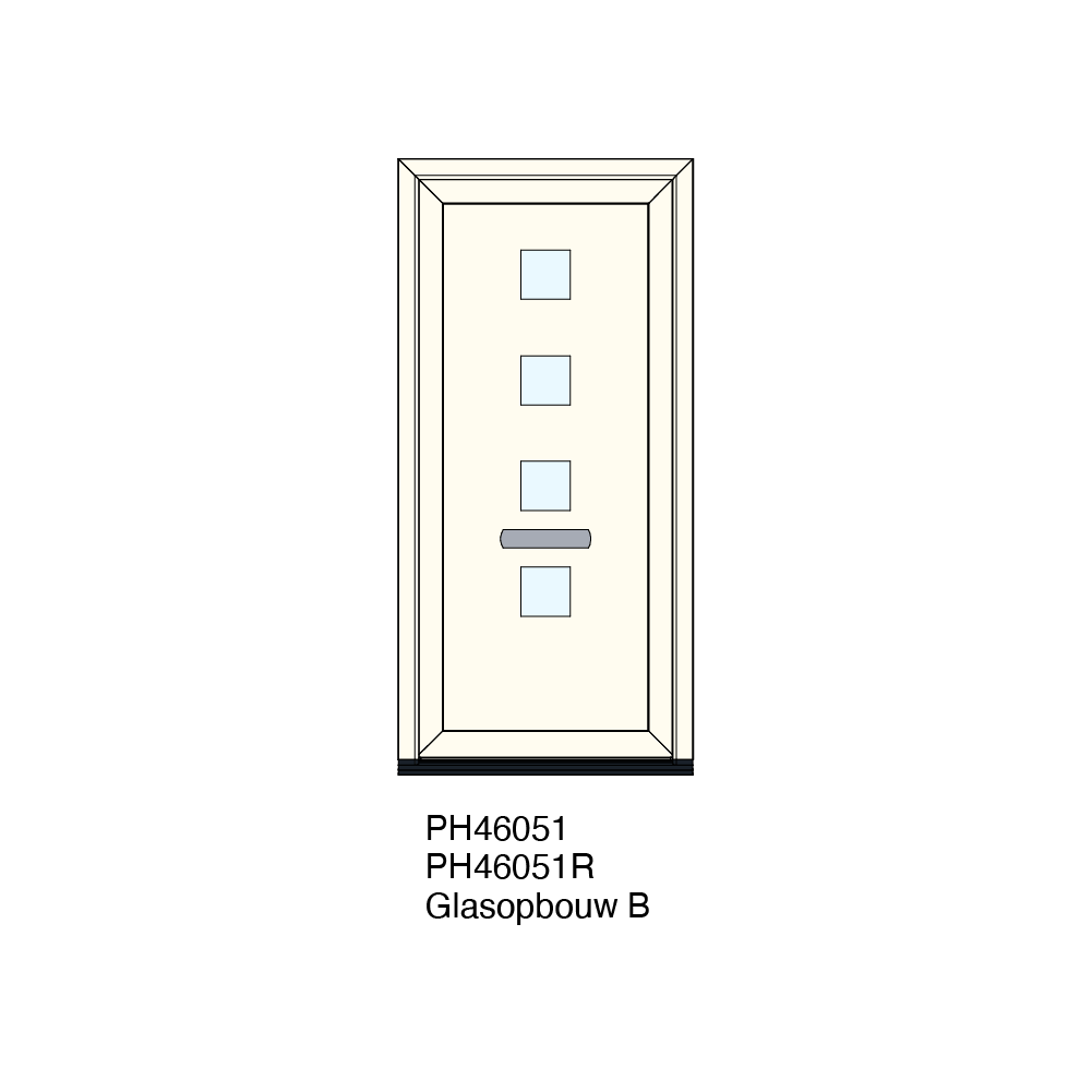 PH46051 PH46051