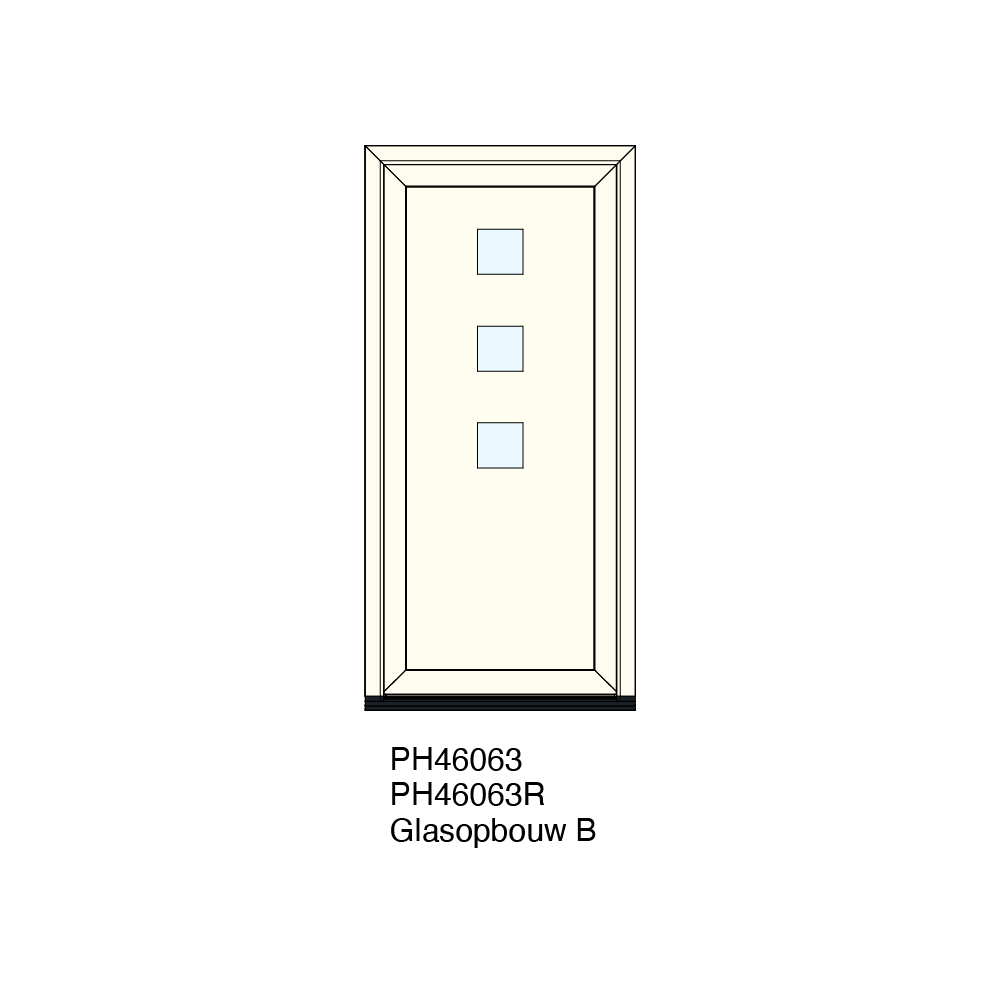 PH46063 PH46063
