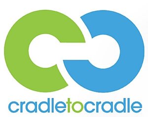 Cradle to Cradle