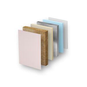 Panelen Holland PH_3_Trespa_Sealwise