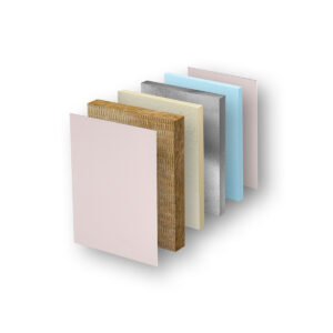 Panelen Holland PH_2_Trespa_Trespa