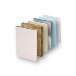 Panelen Holland PH_38_44_Heering-Sealwise