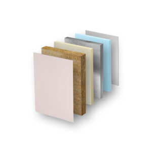 Panelen Holland PH_4_Trespa_Staal