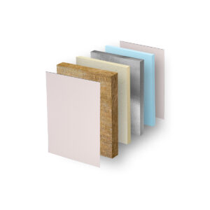 Panelen Holland PH_6_Renolit_Renolit