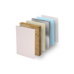 Panelen Holland PH_7_Renolit_Sealwise