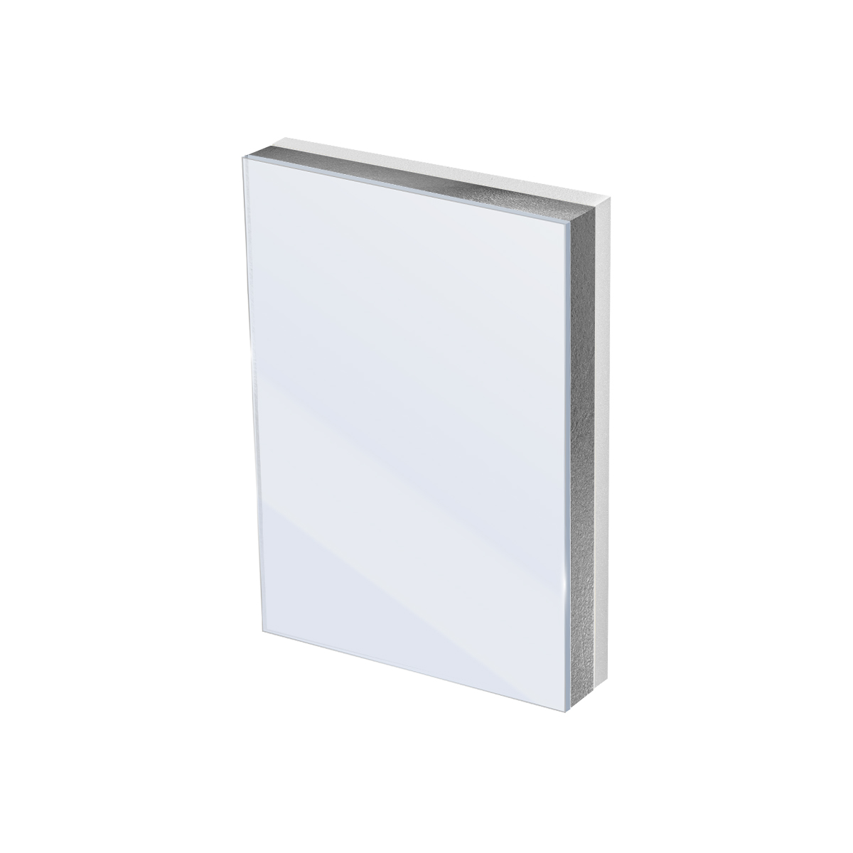 PH_21_Glas_VIP_Sealwise Glas vip sandwichpaneel PVC (2mm)