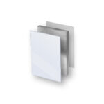 PH_24_Glas_VIP_BrAluminium