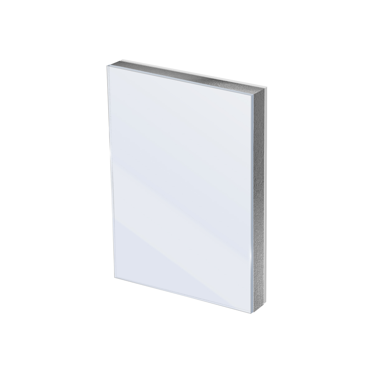 PH_24_Glas_VIP_BruteAluminium Glas vip sandwichpaneel brute aluminium (1mm)