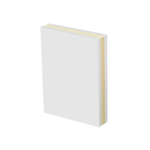 PVC sandwichpaneel voor lichte, duurzame en veelzijdige toepassingen