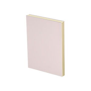 Trespa sandwichpaneel Trespa