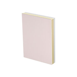 Renolit sandwichpaneel PVC