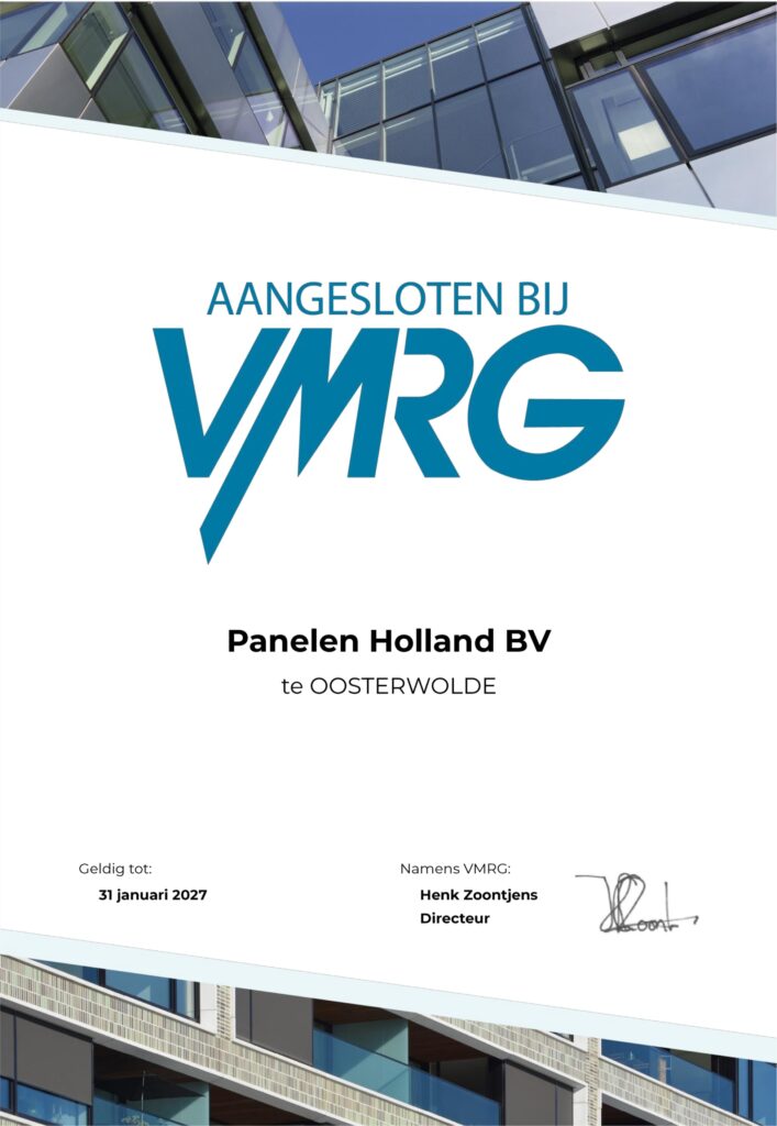 P26_2277 VMRG Panelen