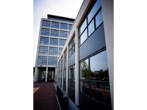 Brandveiligheid-van-gebouwen